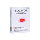 bocinor 2 2 I3861 130x130px