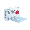 bocinor2 H3087 130x130