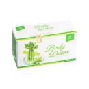 body detox 6 E1550 130x130px