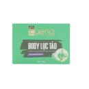 body luc tao edena 300g 2 A0267 130x130px