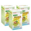 body maxx 1 G2145 130x130px