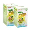 body maxx 2 U8506 130x130px