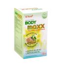 body maxx 3 F2243 130x130px