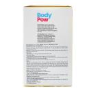 body pow carb blocker 3 E1071 130x130px