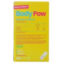 body pow carb blocker 4 L4520 130x130px