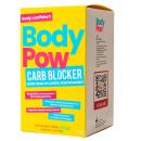 body pow carb blocker 6 P6170 130x130px