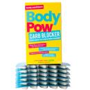 body pow carb blocker 7 J3433 130x130px