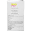 body pow fat binder 3 I3311 130x130px