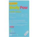 body pow fat binder 4 B0674 130x130px