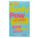 body pow fat binder 5 C1651 130x130px