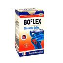 boflex 1 K4508 130x130px