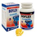 boflex 4 S7410 130x130px