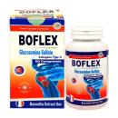 boflex U8621 130x130px