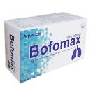 bofomax vinacom 2 E1637 130x130px
