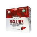 boga liver mediusa 1 E1345 130x130px