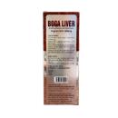 boga liver mediusa 5 H3610 130x130px