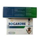 bogakore 2 R7151 130x130px