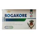 bogakore 4 L4436 130x130px