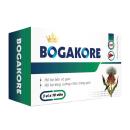 bogakore 5 S7163 130x130px