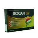 bogan gp 1 P6650 130x130px