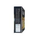 bogan gp 2 D1545 130x130px