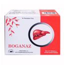 boganaz 1 L4872 130x130px