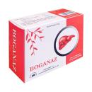 boganaz 2 A0687 130x130px
