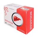 boganaz 3 T8508 130x130px