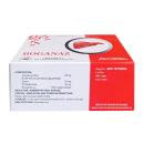 boganaz 4 F2247 130x130px