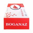 boganaz 5 U8411 130x130px