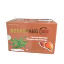 bogannang g7 2 H3616 130x130px