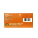 bogannang g7 4 M5366 130x130px