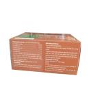 bogannang g7 5 T8013 130x130px