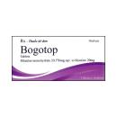 bogotop 1 N5128 130x130px