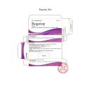 bogotop 2 G2471 130x130px