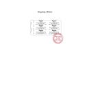 bogotop 3 S7186 130x130px