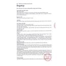 bogotop 4 L4450 130x130px