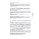 bogotop 5 E2723 130x130px