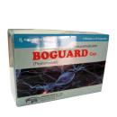 boguard 1 D1082 130x130