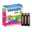 boi bo co the topkids gold 1 J4538 130x130px