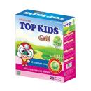boi bo co the topkids gold 2 R7277 130x130px