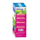 boi bo co the topkids gold 3 C1826 130x130px