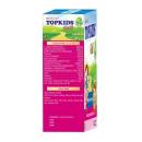 boi bo co the topkids gold 4 D1804 130x130px