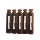 boi bo co the topkids gold 5 T7267 130x130px