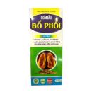 boi mau bo phoi 1 R7324 130x130px