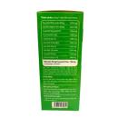 boi mau bo phoi 2 C0051 130x130px