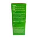 boi mau bo phoi 3 Q6312 130x130px