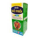 boi mau bo phoi 4 B0048 130x130px