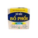 boi mau bo phoi 5 M5751 130x130px