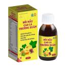 boi mau cao la thuong xuan 1 T8672 130x130px